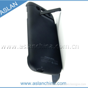 3200mAh Utility Battery Case for Samsung S3 (ASD-041)